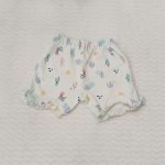 Regular Pair - Image 3