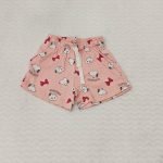 Regular Pair - Image 3