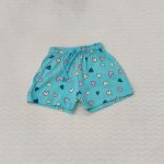 Regular Pair - Image 3