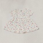 Frock