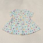 Frock