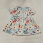 Frock