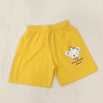 Regular Pair - Image 3