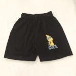 Regular Pair - Image 3