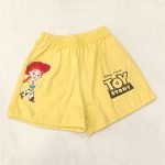 Regular Pair - Image 3