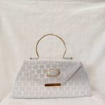 Party Purse