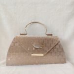 Party Purse