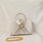 Party Purse