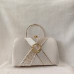 Party Purse - Image 2
