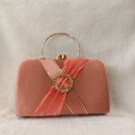 Party Purse - Image 2
