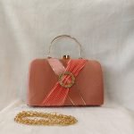 Party Purse
