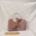 Party Purse