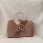 Party Purse - Image 2