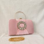 Party Purse
