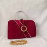 Party Purse