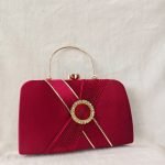 Party Purse - Image 2