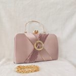 Party Purse