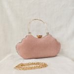 Party Purse