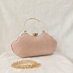 Party Purse