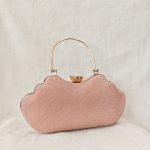 Party Purse - Image 2