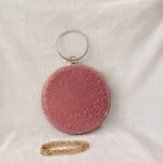 Party Purse