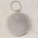 Party Purse - Image 2