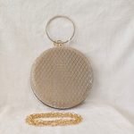 Party Purse