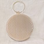 Party Purse - Image 2