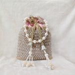Potli Bag