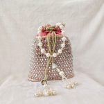 Potli Bag