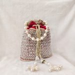 Potli Bag