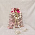 Potli Bag
