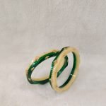 Bangles - Image 2