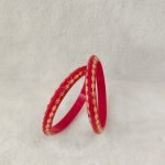 Bangles - Image 2