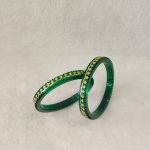 Bangles - Image 2