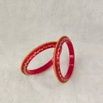 Bangles - Image 2