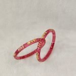 Bangles - Image 2