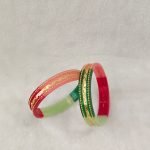 Bangles - Image 2