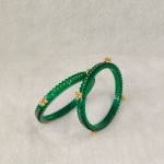Bangles - Image 2