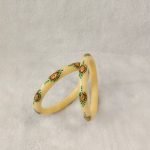 Bangles - Image 2
