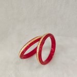 Bangles - Image 2