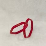 Bangles - Image 2