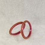 Bangles - Image 2
