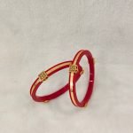 Bangles - Image 2