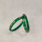 Bangles - Image 2