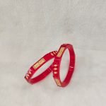 Bangles - Image 2