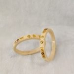 Bangles - Image 2