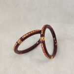 Bangles - Image 2