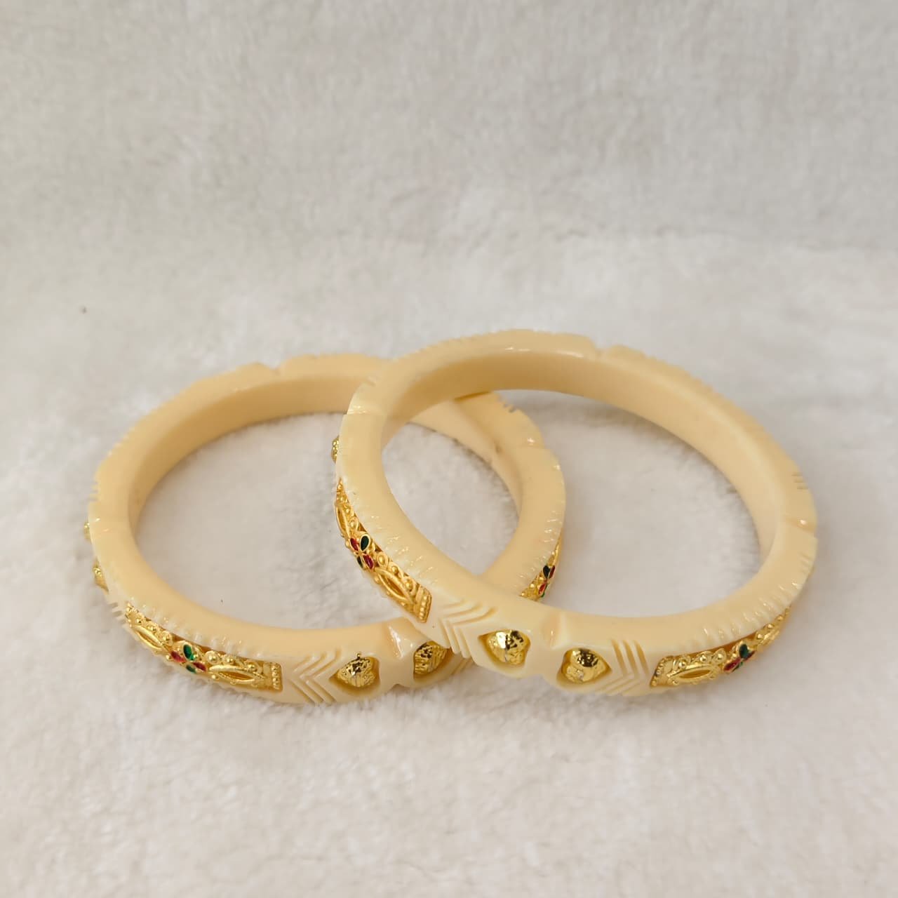 WhatsApp Image 2026-06-18 at 3.24.12 PM Bangles - Image 1