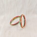 Bangles - Image 2